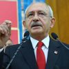 Kılıçdaroğlu, kurmaylarına 'sonbaharda seçime hazırlanın' talimatı verdi Kılıçdaroğlu, kurmaylarına 'sonbaharda seçime hazırlanın' talimatı verdi