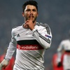 Tolgay Arslan'a FIFA'dan kötü haber!