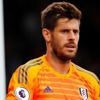 Fabri geri dönüyor Babel de gündemde Fabri geri dönüyor Babel de gündemde