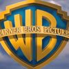 100 yıl sonra bir ilk: Warner Bros, yeni logosunu tanıttı