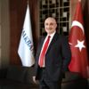 Halkbank tan TL yi destekleyen yeni mevduat hesabı Halkbank tan TL yi destekleyen yeni mevduat hesabı