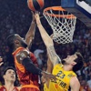 Maccabi Tel Aviv – Galatasaray LH Turkish Airlines Euroleague maçı ne zaman saat kaçta hangi kanalda? Maccabi Tel Aviv – Galatasaray LH Turkish Airlines Euroleague maçı ne zaman saat kaçta hangi kanalda?