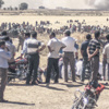 IŞİD’den Kobani’ye şafak baskını IŞİD’den Kobani’ye şafak baskını
