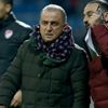 Ahmet Nur Çebi ve Hasan Şaş PFDK'lık oldu Ahmet Nur Çebi ve Hasan Şaş PFDK'lık oldu