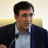 Bakan Yılmaz: Masanın etrafı boş değil Bakan Yılmaz: Masanın etrafı boş değil