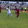 Çatalcaspor: 1 - 2 Çatalcaspor: 1 - 2