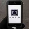 Uber Rus ruleti oynuyor
