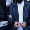 Samsun'da DEAŞ operasyonu