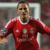Ljubomir Fejsa Galatasaray yolunda Ljubomir Fejsa Galatasaray yolunda