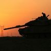 Barzani'nin devretmediği sınır kapılarına müdahale başlıyor
