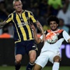 Simon Kjaer çok şaşırdı!