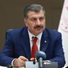 Yaşlı hastalarımız için risk artıyor Yaşlı hastalarımız için risk artıyor
