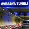 Son dakika: Ulaştırma Bakanlığı'ndan açıklama! Avrasya Tüneli'nden geçiş ücreti ne kadar?