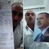 CHP-İyi Parti görüşmesi: Ankara ve Mersin'de 'ittifak için anlaşıldı' iddiası CHP-İyi Parti görüşmesi: Ankara ve Mersin'de 'ittifak için anlaşıldı' iddiası
