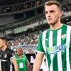 Bursaspor'da büyük değişim