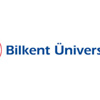 Bilkent’te yeni yüksek lisans programı
