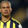 Alex'ten başsağlığı mesajı Alex'ten başsağlığı mesajı