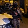 İstanbul’da terör örgütleri El Kaide ve DEAŞ’a operasyon düzenlendi