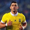 Kanarya’da 4-6-0’ın kilit adamı Giuliano