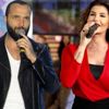 Ünlü isimler, 33 şehidimizin ardından konserlerini ...