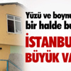 Fenerbahçe, Galatasaray Derbisinin Hazırlıklarını Sürdürdü