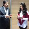 Taraflar anlaşamazsa para ödemeyecekler