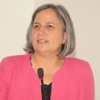 Gültan Kışanak alıkonulduğu iddialarını yalanladı
