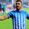 Galatasaray'dan bir transfer daha