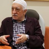 Gülen'in o sözleri hâlâ unutulmadı Gülen'in o sözleri hâlâ unutulmadı