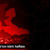 Karşıyaka nın kârlı haftası Karşıyaka nın kârlı haftası