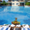 'Sendika otel' modası 'Sendika otel' modası