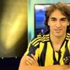 Yeni transfer resmen açıklandı