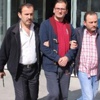 DHKP-C'nin Türkiye'deki 3 bombacısından biri yakalandı