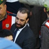 Soma Davası'nda bomba iddia Soma Davası'nda bomba iddia