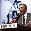 Çebi: Futbolcu satmak zorundayız Çebi: Futbolcu satmak zorundayız