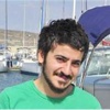 Bilirkişi görüntülere format atmaktan yargılanıyor Bilirkişi görüntülere format atmaktan yargılanıyor