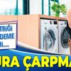 Fatura çarpmasın! Elektrik faturası nasıl düşürülür? İşte ipuçları... Fatura çarpmasın! Elektrik faturası nasıl düşürülür? İşte ipuçları...