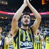 Kalinic şampiyonluğa inanıyor Kalinic şampiyonluğa inanıyor