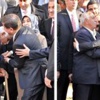 Kılıçdaroğlu'na yayın yasağı cevabı