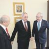 Son dakika: ABD'nin İstanbul seçimleriyle ilgili açıklamasına Türkiye'den sert tepki!