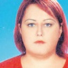 Zayıflama aşkına hayatınızdan olmayın
