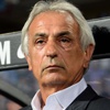 Halilhodzic'ten Trabzonspor'a tehdit