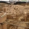 Göbeklitepe Fotoğraf Yarışması na başvurular başladı Göbeklitepe Fotoğraf Yarışması na başvurular başladı