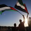 Filistin'in 72 yıldır süren dramı: Nekbe