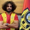 Sadık Çiftpınar Yeni Malatyaspor'da