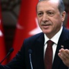 Herkes Taşın Altına Elini Koysun Herkes Taşın Altına Elini Koysun