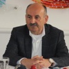 Mehmet Müezzinoğlu'ndan Kılıçdaroğlu yorumu Mehmet Müezzinoğlu'ndan Kılıçdaroğlu yorumu