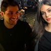 Kerim Sabancı'nın yeni kaçamağı Deren Talu Kerim Sabancı'nın yeni kaçamağı Deren Talu