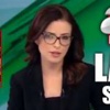 A Haber’den laiklik sansürü
