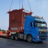 İzmir’den Aydın’a 5 günde gidecek… İzmir’den Aydın’a 5 günde gidecek…